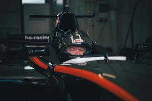 herndlhofer_assen2017-26