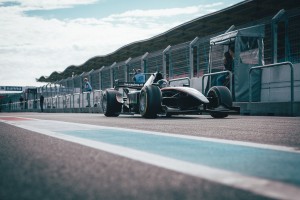 herndlhofer_assen2017-28