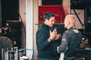 herndlhofer_assen2017-3