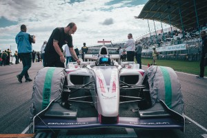 herndlhofer_assen2017-30