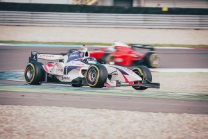 herndlhofer_assen2017-32