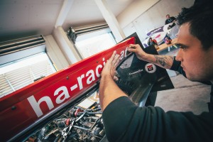 herndlhofer_assen2017-34