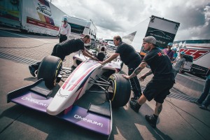 herndlhofer_assen2017-35