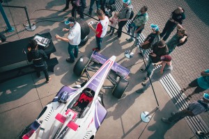 herndlhofer_assen2017-36