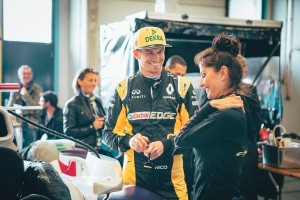 herndlhofer_assen2017-37