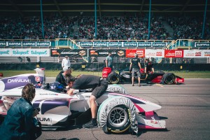 herndlhofer_assen2017-38