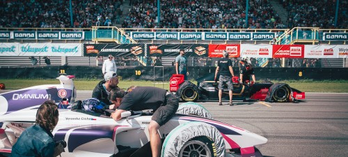 herndlhofer_assen2017-38