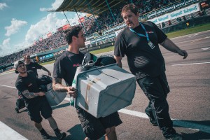 herndlhofer_assen2017-39