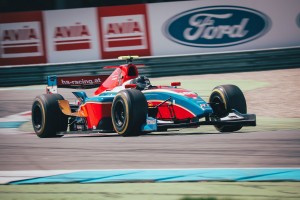 herndlhofer_assen2017-40