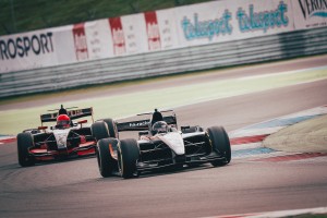 herndlhofer_assen2017-5