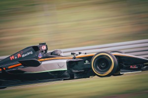 herndlhofer_assen2017-7