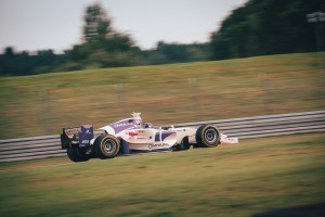 herndlhofer_assen2017-8