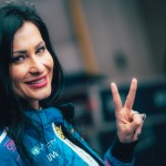 herndlhofer_assen-11