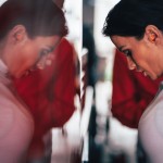 herndlhofer_assen-12