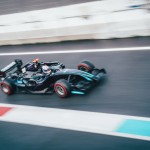 herndlhofer_assen-13