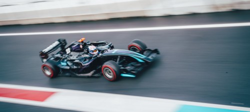 herndlhofer_assen-13