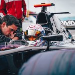 herndlhofer_assen-14