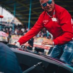 herndlhofer_assen-15