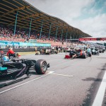 herndlhofer_assen-16