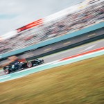 herndlhofer_assen-18