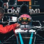 herndlhofer_assen-19