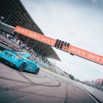 herndlhofer_assen-21