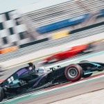 herndlhofer_assen-22