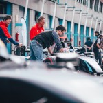 herndlhofer_assen-23